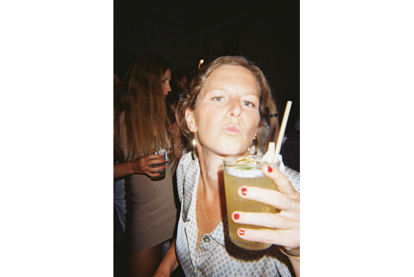 Photos