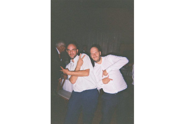Photos