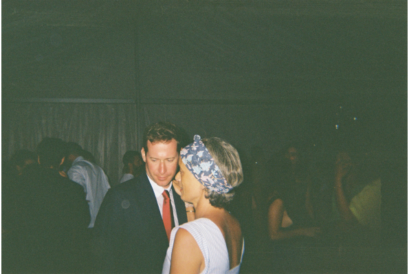 Photos