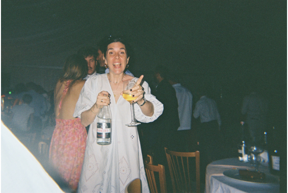 Photos
