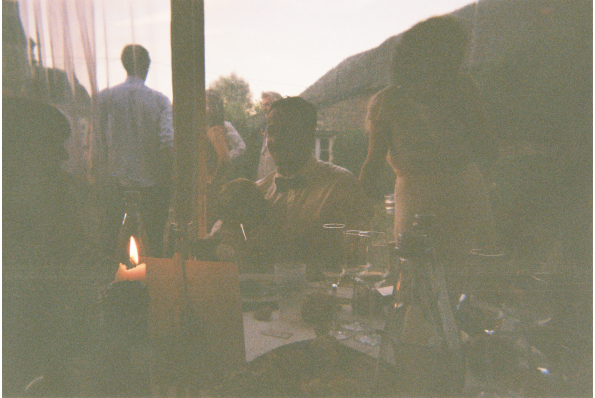 Photos