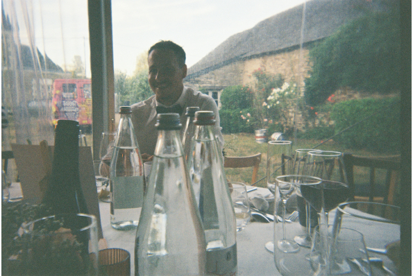 Photos