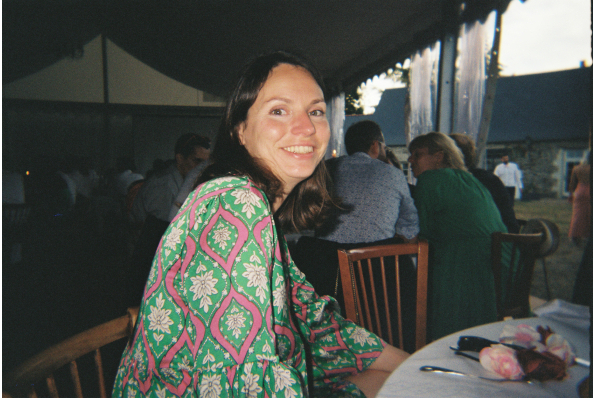 Photos