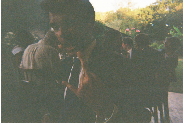 Photos