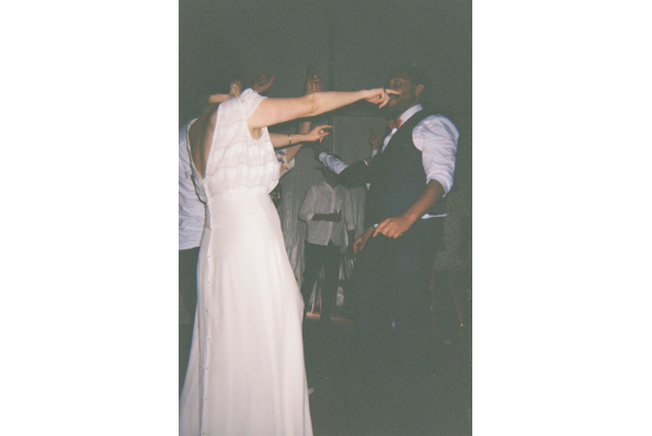 Photos