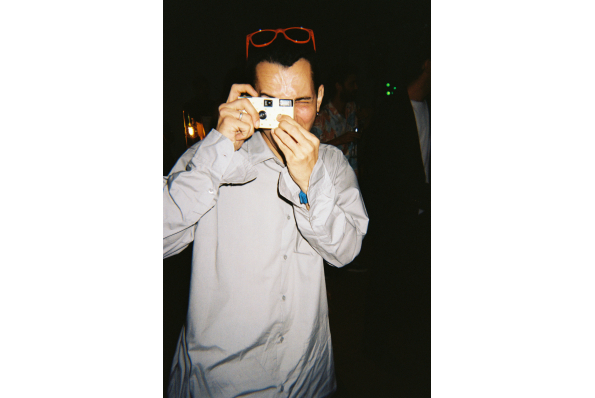 Photos