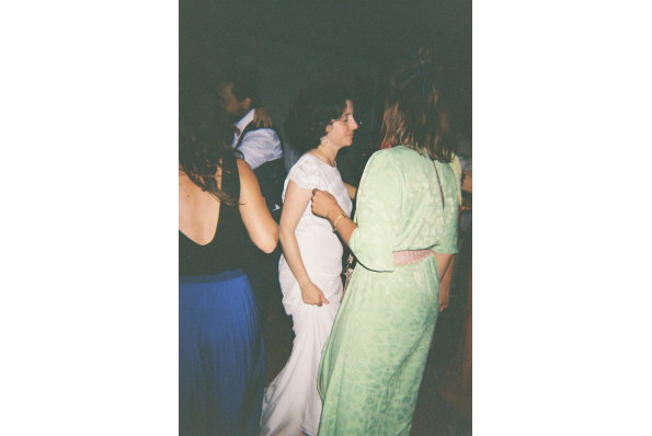 Photos