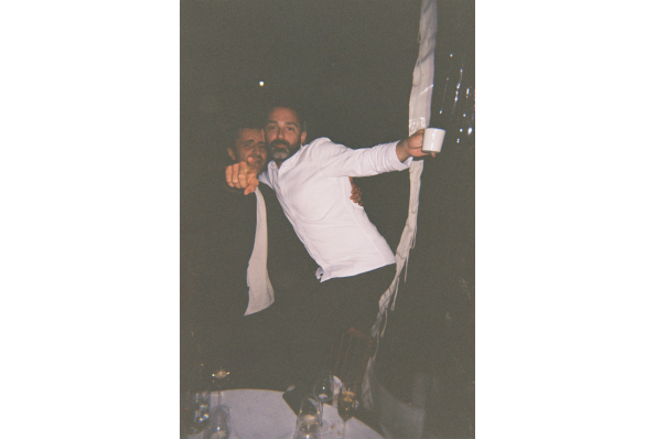 Photos
