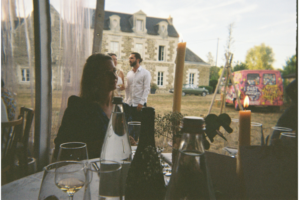 Photos