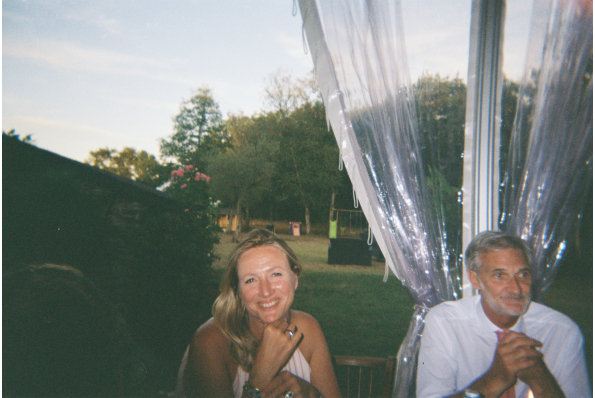 Photos
