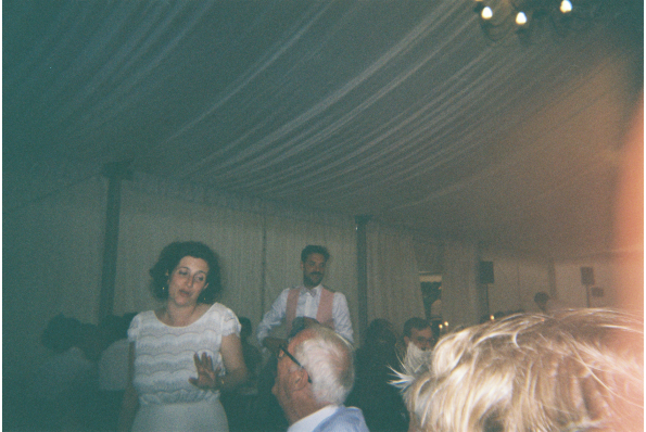 Photos