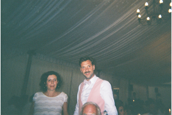 Photos