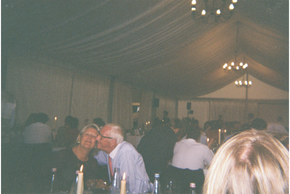 Photos