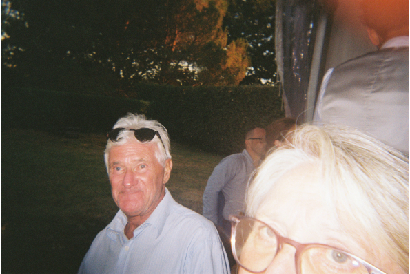 Photos