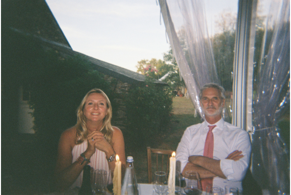 Photos
