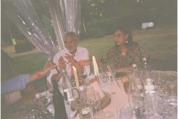 Photos