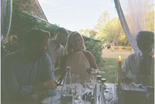 Photos