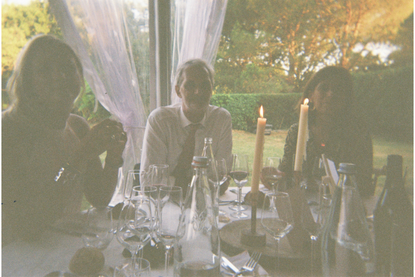 Photos