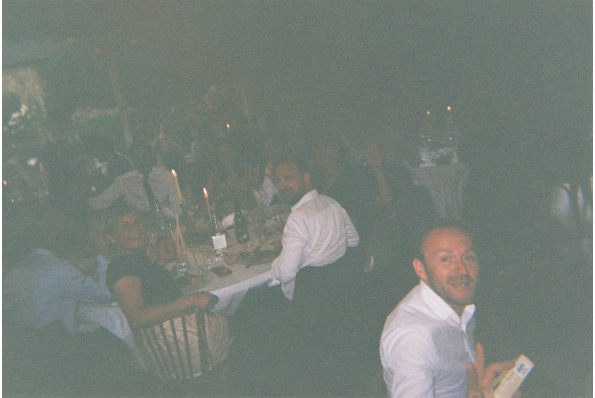 Photos