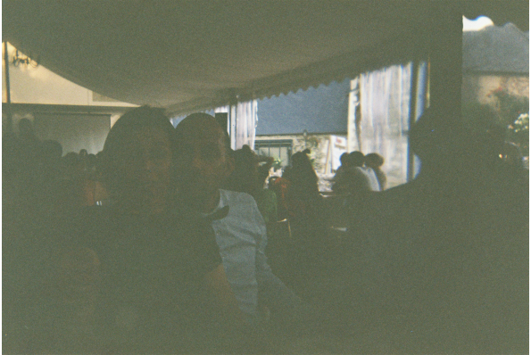 Photos