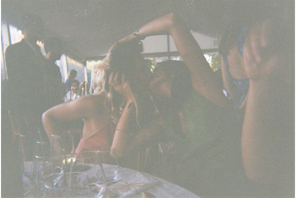 Photos