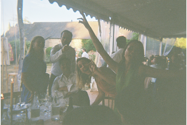 Photos