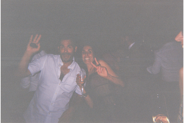 Photos