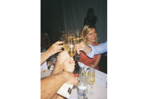 Photos