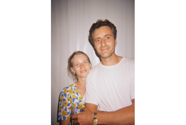 Photos
