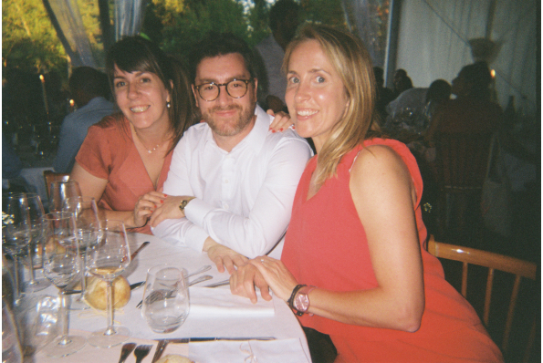 Photos