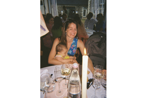 Photos