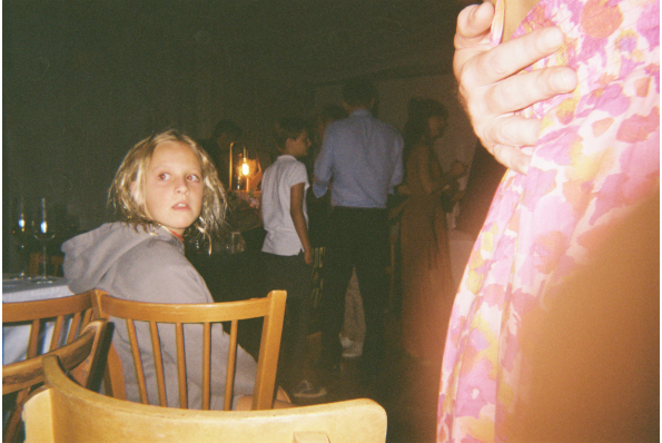 Photos