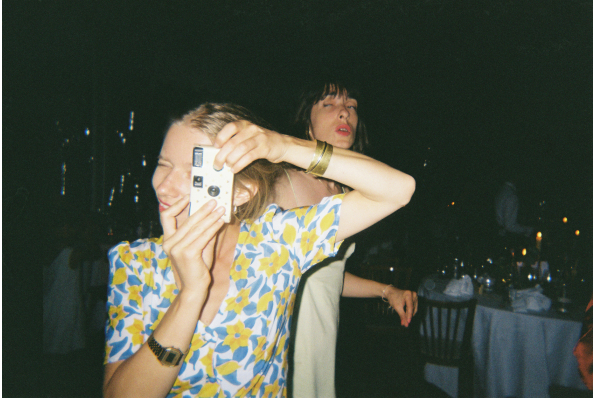 Photos