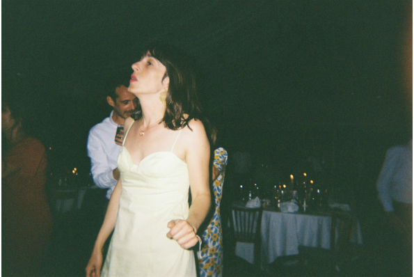 Photos