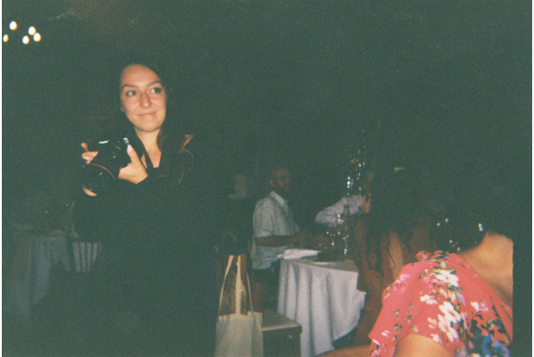Photos