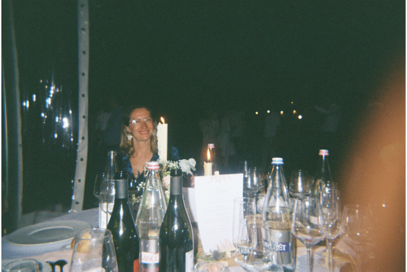 Photos