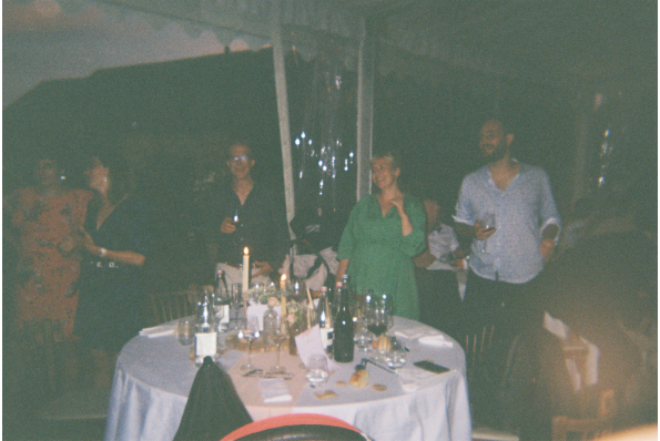 Photos
