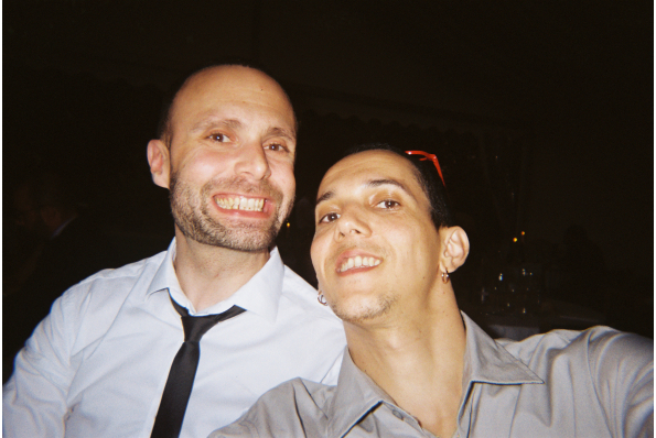 Photos