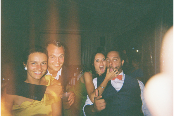 Photos