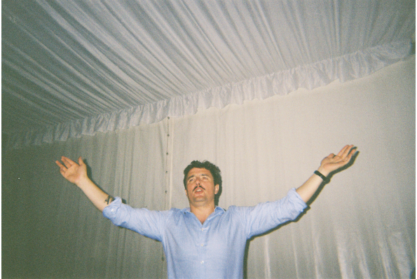 Photos