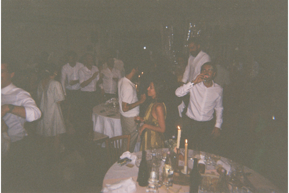 Photos