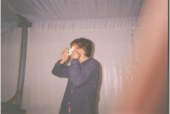 Photos