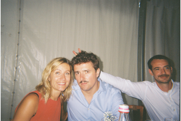 Photos