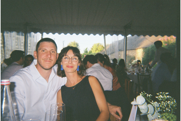 Photos