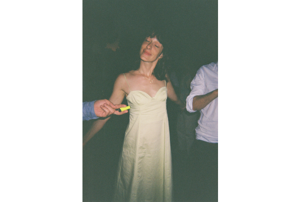 Photos