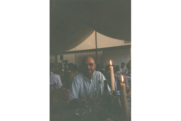 Photos