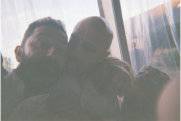 Photos