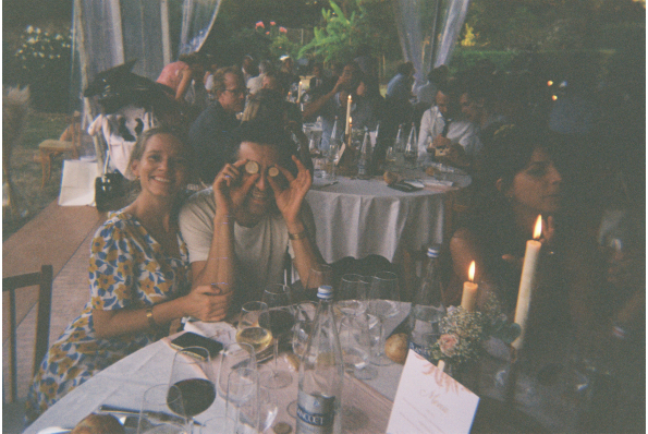 Photos