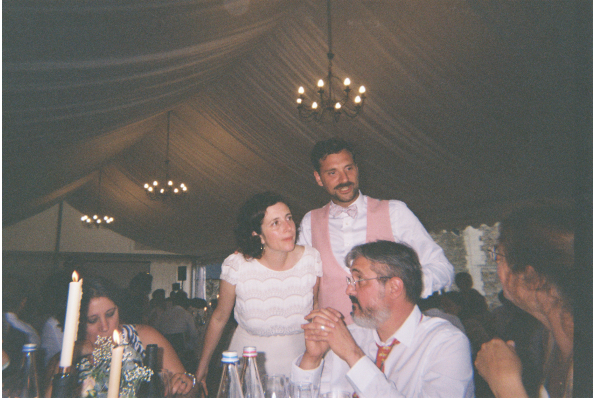 Photos