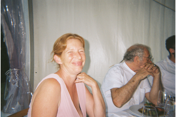Photos